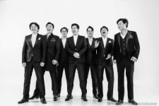 [문화 현장] 클래식 대중화의 프론티어 ‘라클라쎄’ 