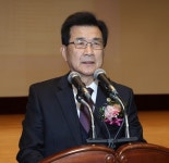 이시종 지사 “진천 태양광 메카도시 도약 적극 지원”
