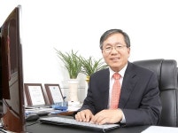 경북TP 이재훈 원장, 한국테크노파크협의회 회장 선출
