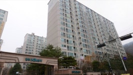 경기도 양주자이 4단지, 공동주택 관리 최우수단지 선정 