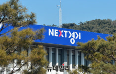 경기도, 도내 건설단체와 손잡고 지역산업 활성화 박차