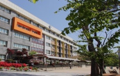 서울신은초, 아빠와 함께 신입생 적응 돕는다