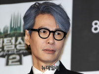 한국예술단 평양공연 실무대표 ‘윤상’은 경희대 출신