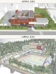 서울교육청, 강서·서초 특수校 개교 6개월 연기…학부모들 울상