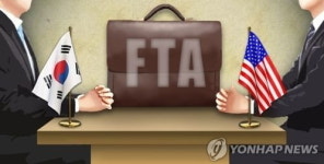 '한미 FTA' 9부능선 넘었다… 무역문제+232조 포함