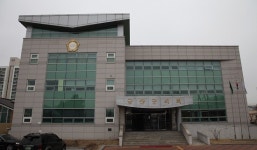 충남 금산군의회, 27일 임시회…추경 등 심의