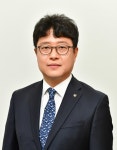 AJ렌터카, 홍성관 신임 대표이사 선임