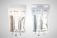 JW생명과학 영양수액제 위너프, 아시아 최초 유럽 기준 승인