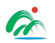 충북도, 2018 ‘지적측량 표본검사’  