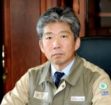 STX조선, 노사 합의 난항에 추가 희망퇴직 접수… “생존 위한 선택”