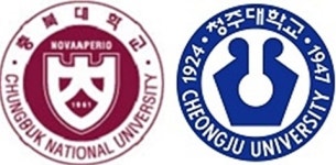  6·13 地選, 충북대 vs 청주대 동문 ‘빅매치’