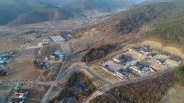 경북도, 장계향 문화체험 교육원 개원…음식디미방 명품화 사업 시작