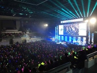 포스코, 반세기 함께한 ‘포항시민 감사 콘서트’ 열어  