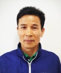 김찬남 의성군시설관리사업소 주무관, 심폐소생술로 주민 생명 구해