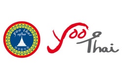 성장 멈춘 롯데지알에스, 태국음식점 유타이로 반등?