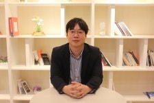   [新편의점 시대]  이마트24가 꿈꾸는 미래형 편의점… 셀프매장·테넌트 등 새로운 도전 지속
