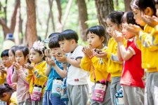 대구교육청, 15일 개방형 사립유치원 출범식 개최