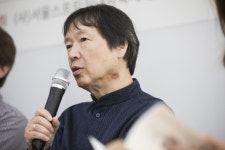 연주자들 의견 존중…13번째 서울스프링실내악축제