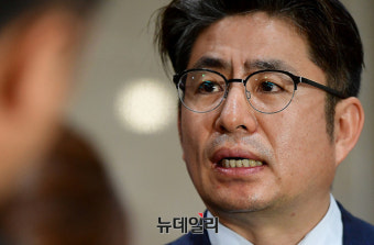 [포토] 박종진 