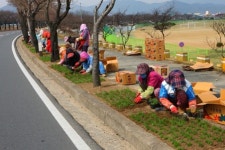 경주시, 취약계층 일자리 창출 적극 지원