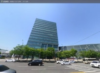 aT센터 왜 안팔리나… 공판·전시장 제외-농민단체 반발 겹쳐 시큰둥