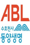 안방보험 ABL?동양생명 안 팔아…자체 체질개선하나