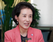 용산만 위험? 박선영 후보 “서울 학교들 안전지대 아냐”