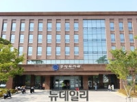 청주대 부실대 꼬리표 뗐다…교육부 “자율개선대학”