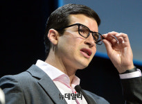 [포토] 크리에이티브 혁신을 위한 신경 과학