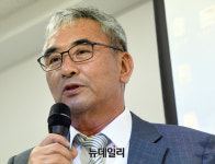 이승만TV 개국, 자유-민주의 가치는 영원하다