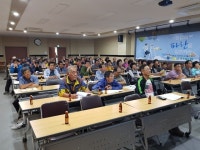 경주 불국사농협, 로컬푸드 직매장 건립 추진…10월경 착공 예정 