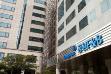 동원F&B 동원식품과학연구원 서울 강남 본사로 이전