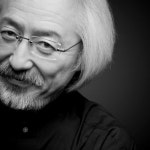 古음악 스즈키 마사아키, 14년 만에 하프시코드 독주회
