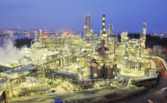 에쓰-오일, 하반기 RUC-ODC 상업가동 앞두고 실적 기대감