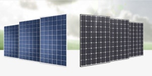 현대그린에너지, 한전KPS와 170MW 규모 ‘수상태양광 사업’ 업무 협약