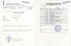 北무역일꾼 “석탄 위장수출 러 ‘그린위치’社가 해줬다”