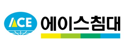 에이스침대, 상반기 매출액 1080억원… 역대 최대치