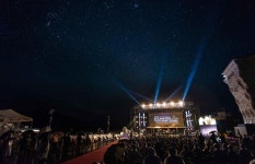 최고 음악영화 축제, ‘제천국제음악영화제’ 9일 팡파르