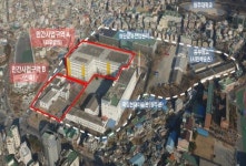 청주 ‘첫 대형 문화공간 탄생’ 눈앞