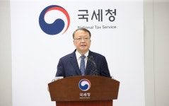 세무조사 받을 만큼 장사라도 됐으면… 자영업자들 한숨