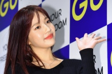 빌리조이컴퍼니(더갓폰,올킬폰) | [포토] 홍대 올킬 하는 레드벨벳 조이