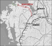 충남 당진 석문국가산단 인입철도 건설 ‘청신호’