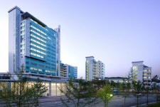 [벤처BIO 인사이트③] 테라젠이텍스, 유전체 분석으로 서광 비칠까