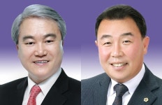 경북도의회 김하수·이수경 의원, 장애인 차별금지·스마트농업 육성 조례안 발의 