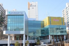 달성군립도서관, 9월 독서의 달 다양한 행사 마련