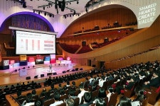 롯데그룹, 3돌 맞은 ‘기업문화위’ 성과 공유 콘퍼런스 개최