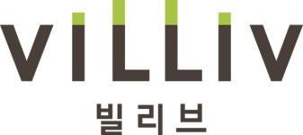 신세계건설, 주택사업 본격화… 주거브랜드 빌리브 선봬