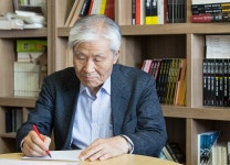 “판문점 선언은 을사늑약… 비준하면 헌법 무너져”