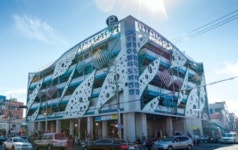 포항시 공영주차장, 추석연휴 기간 무료개방 하기로