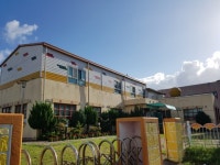 울진군, 북면어린이집 이전신축 추진 탄력 받아